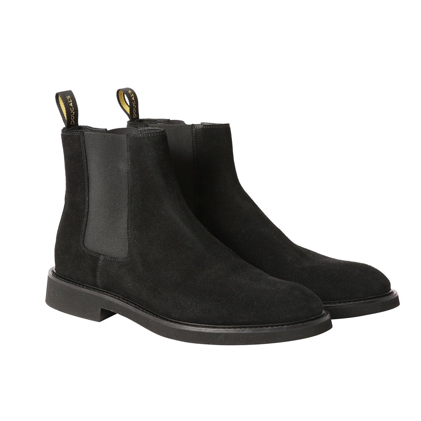 ducals2_1400x.jpg?v=1726569467