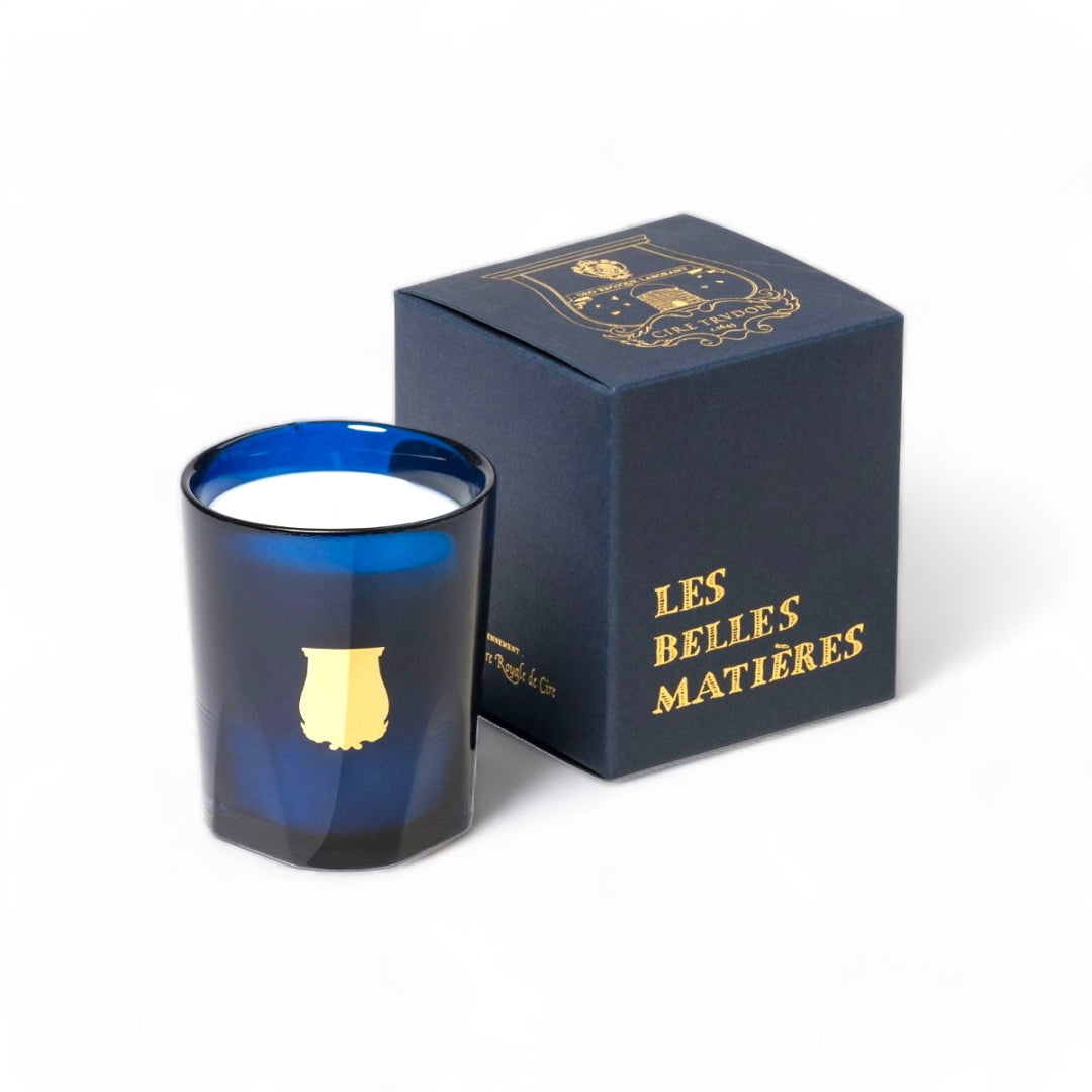 Salta Candle by Trudon | Ministry of Scent
