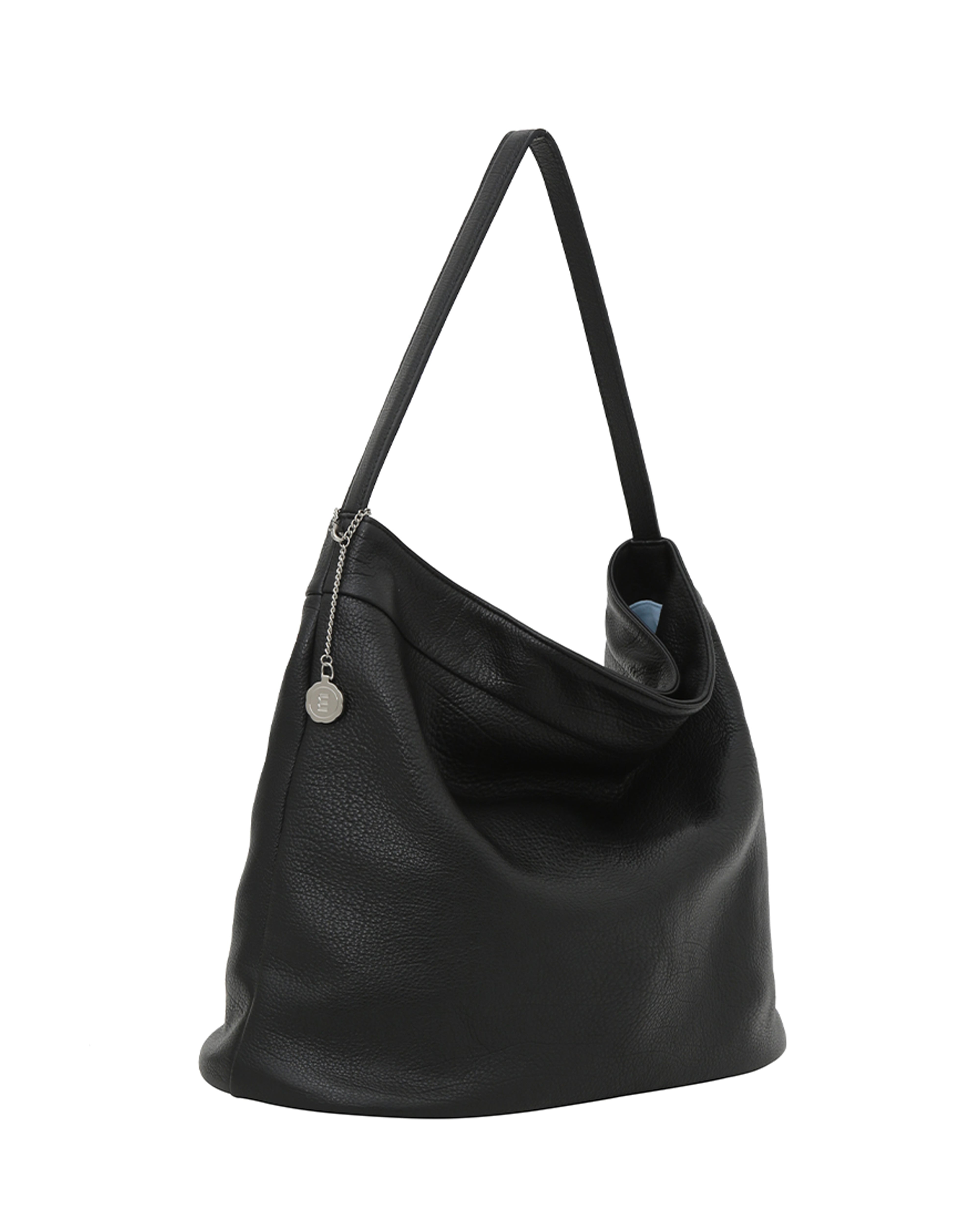 1_b42065f8-a858-4e5d-b662-