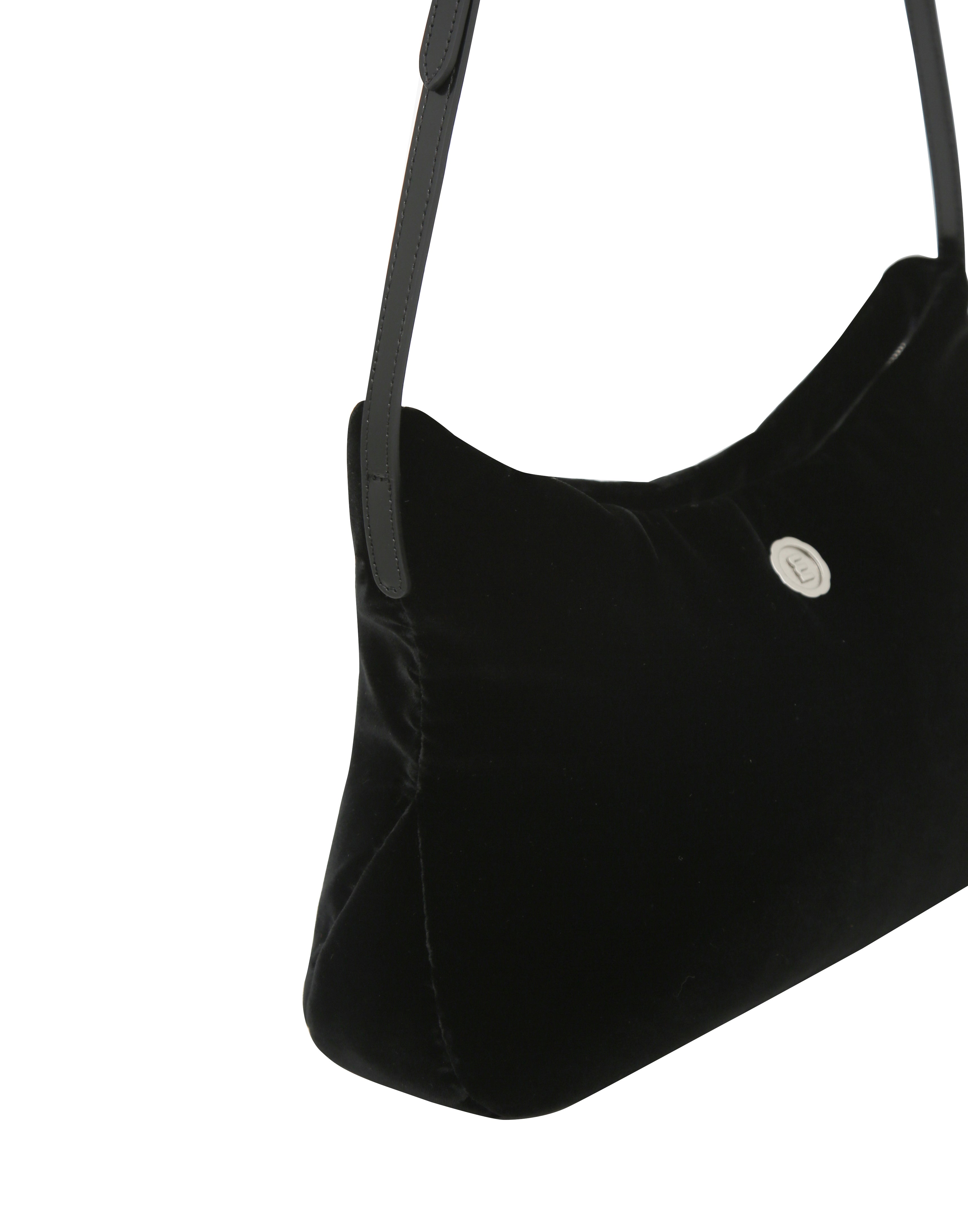 Clo Soft – minitmute.jp