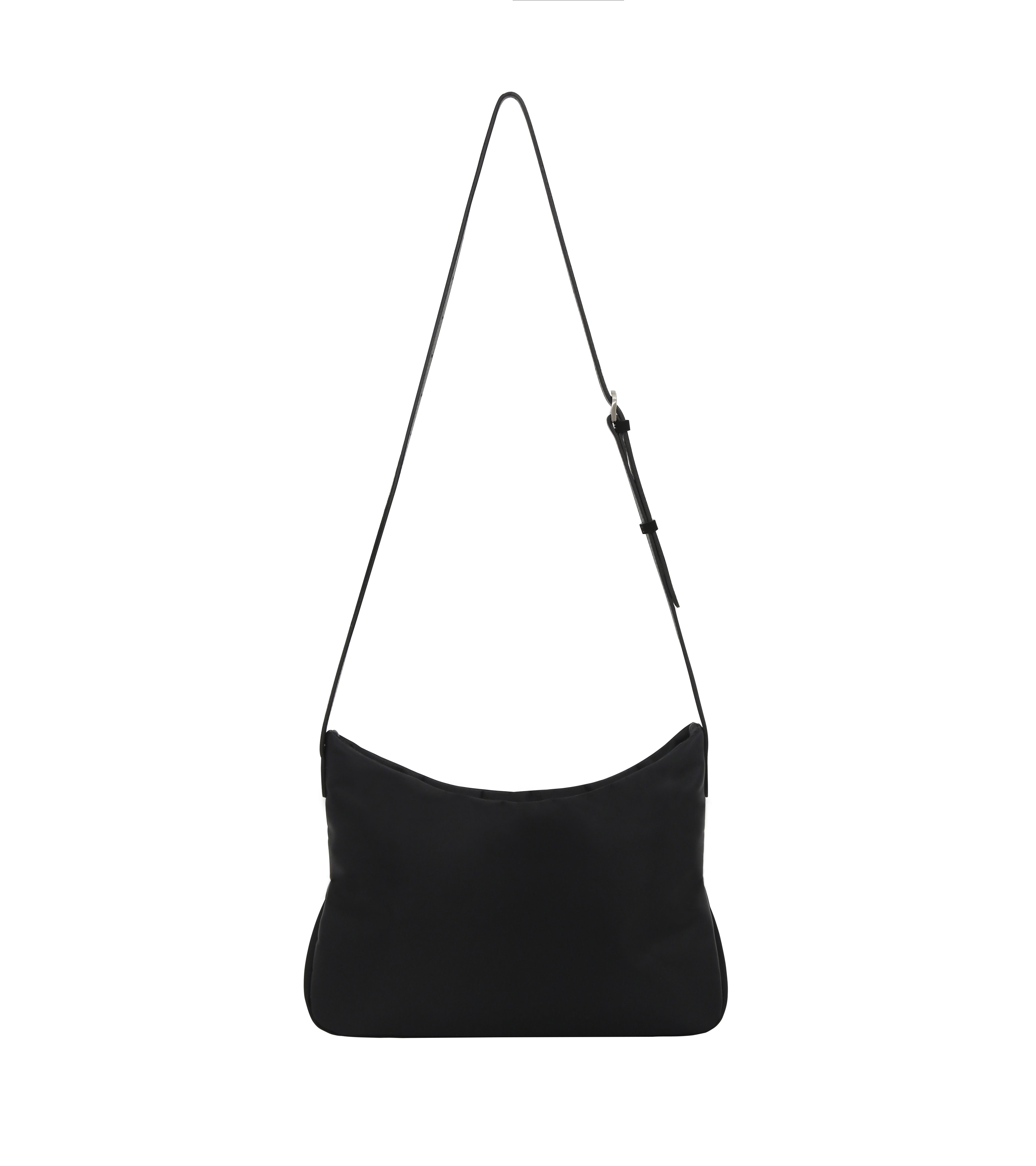 Clo Soft – minitmute.jp