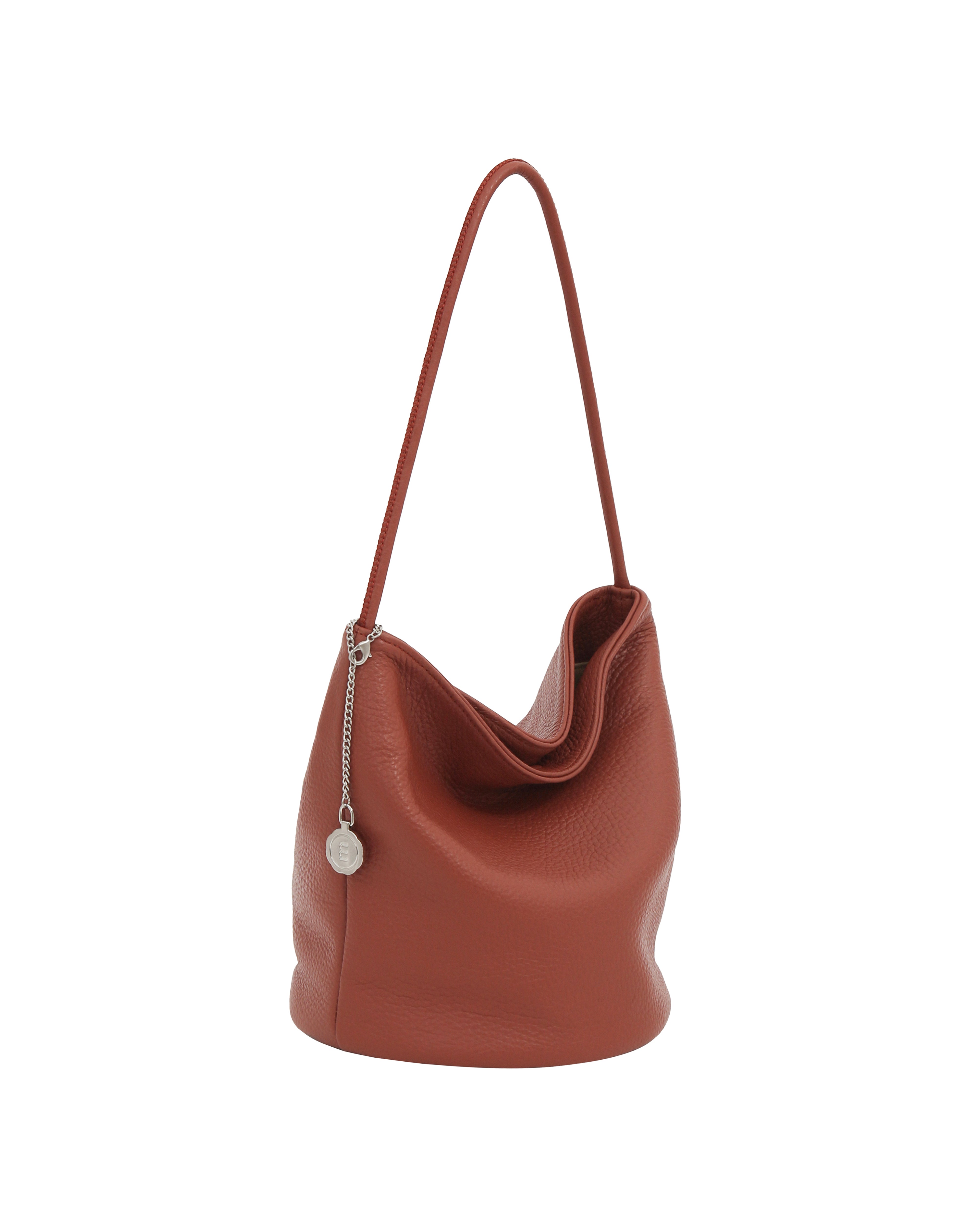 b1_41bb6850-ff78-4da6-8ad2-