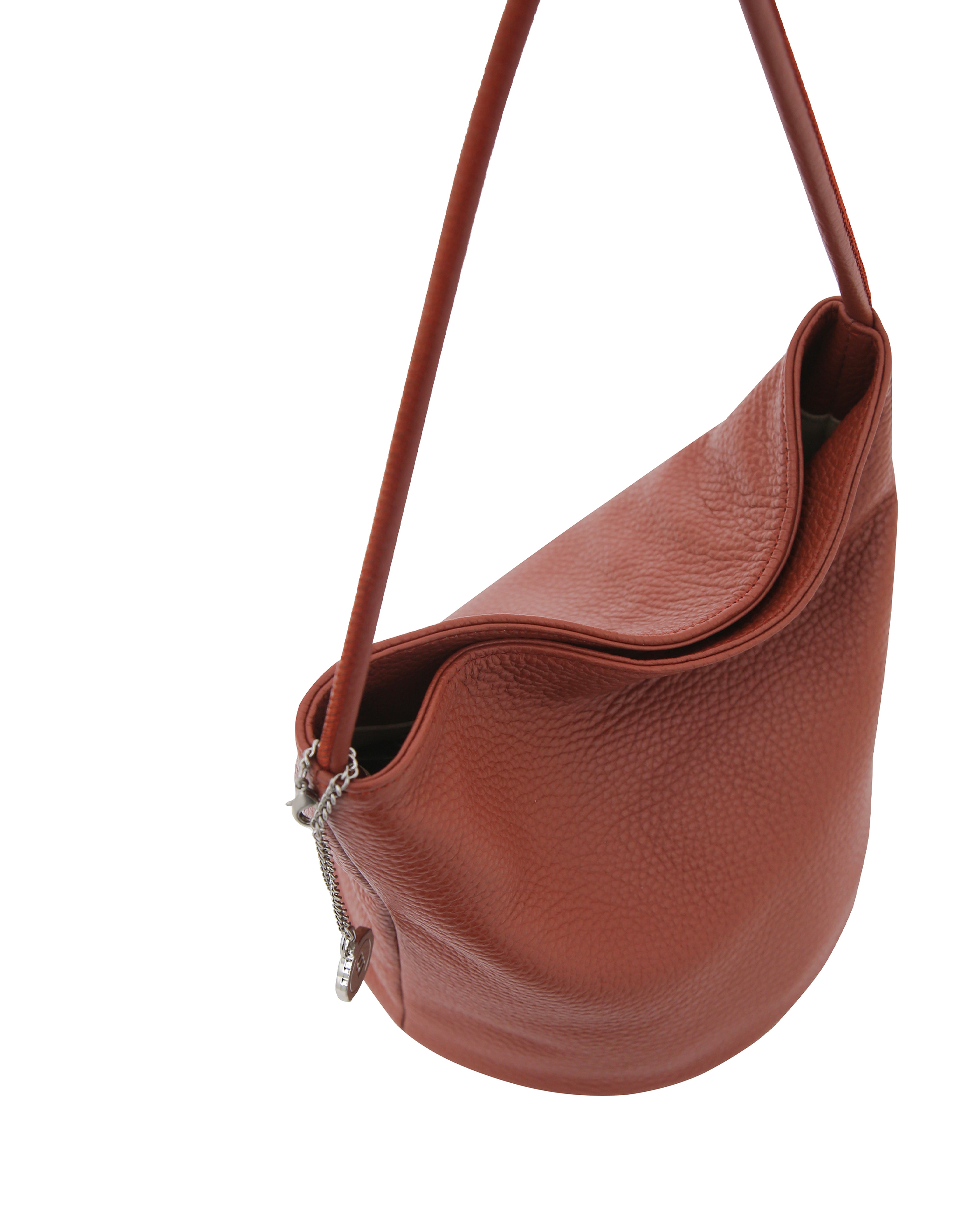 Tobo Bag – minitmute.jp