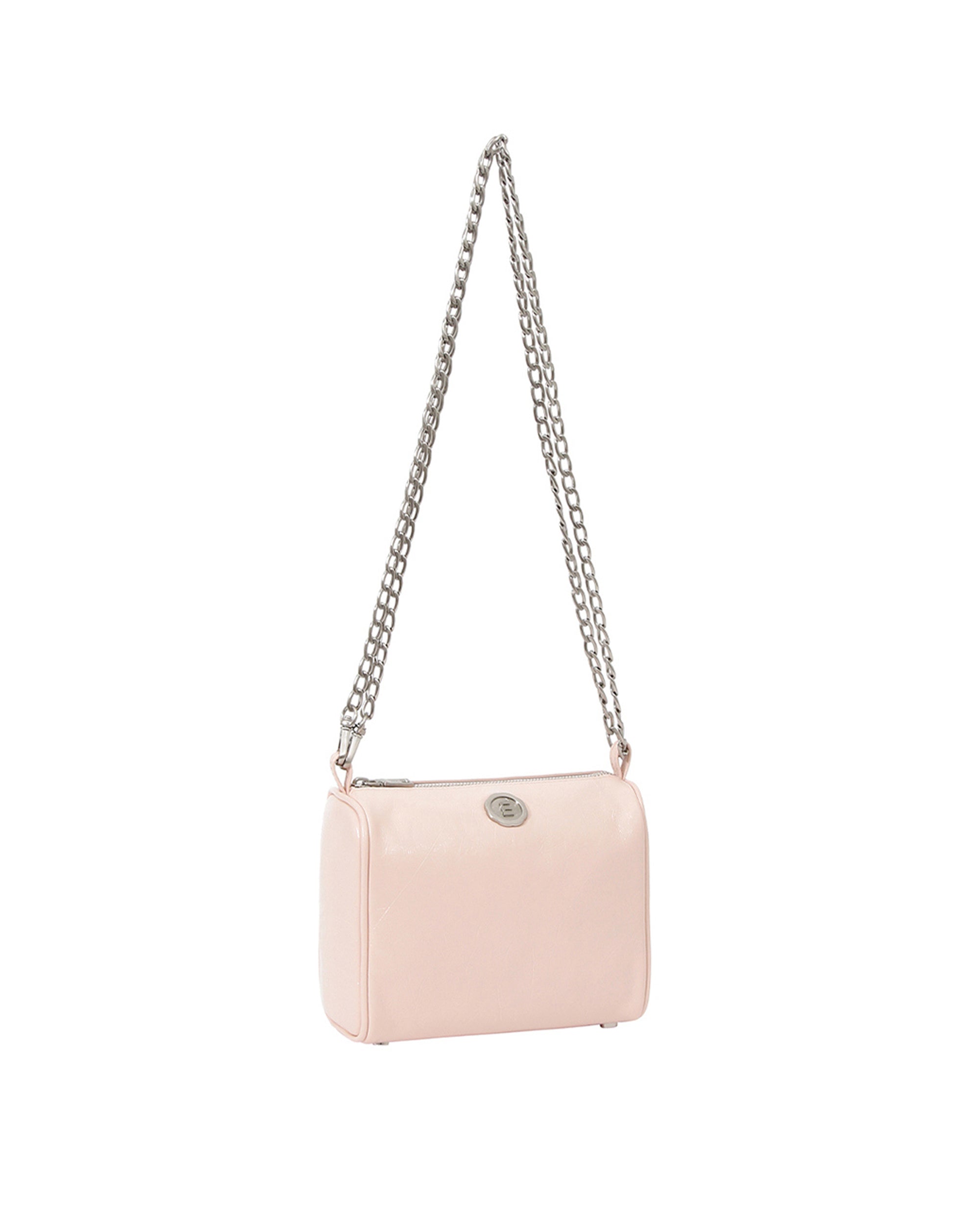 Brett Mini – minitmute.jp