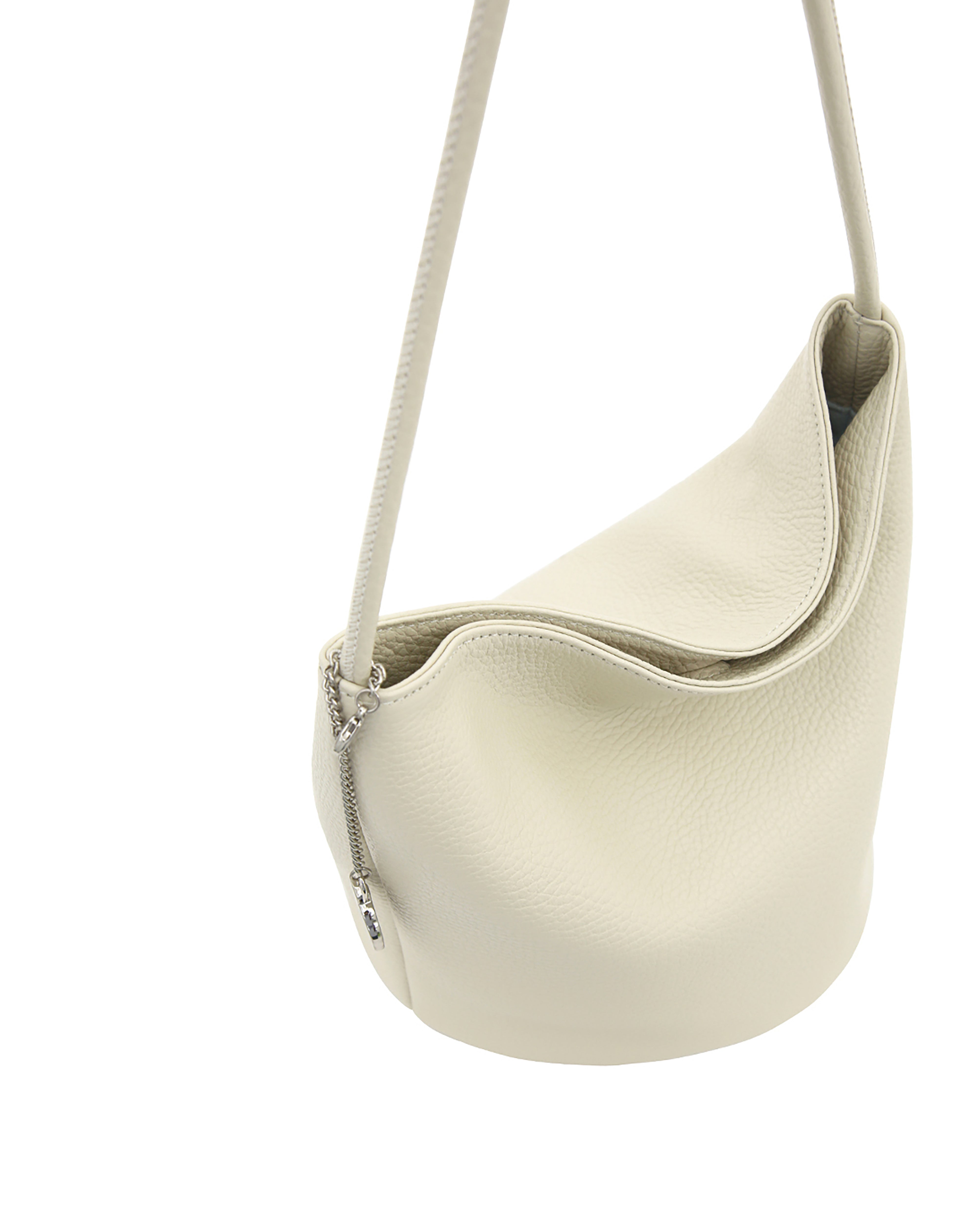 Tobo Bag – minitmute.jp