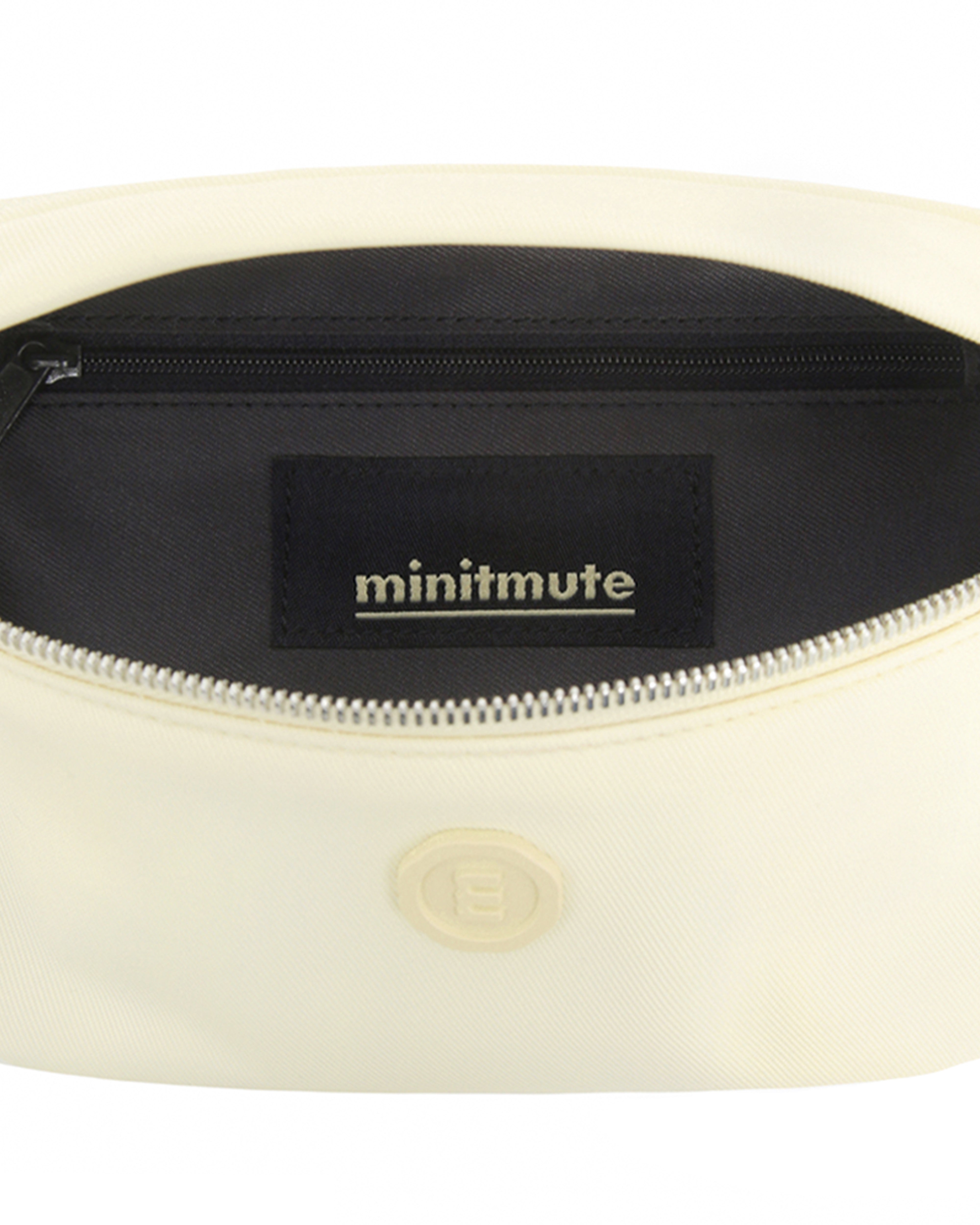 Clo Waist Mini – minitmute.jp