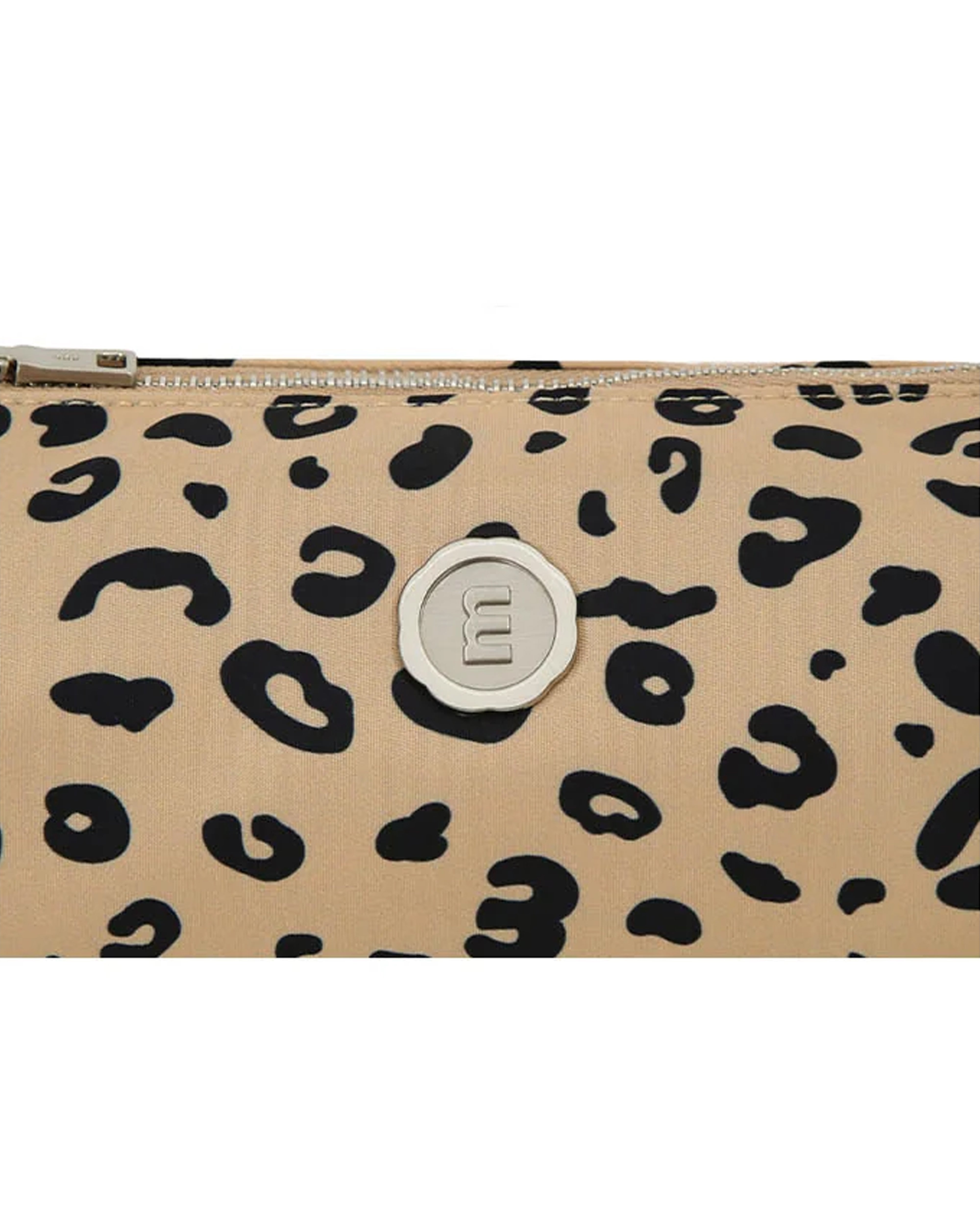 Clo Circle – minitmute.jp