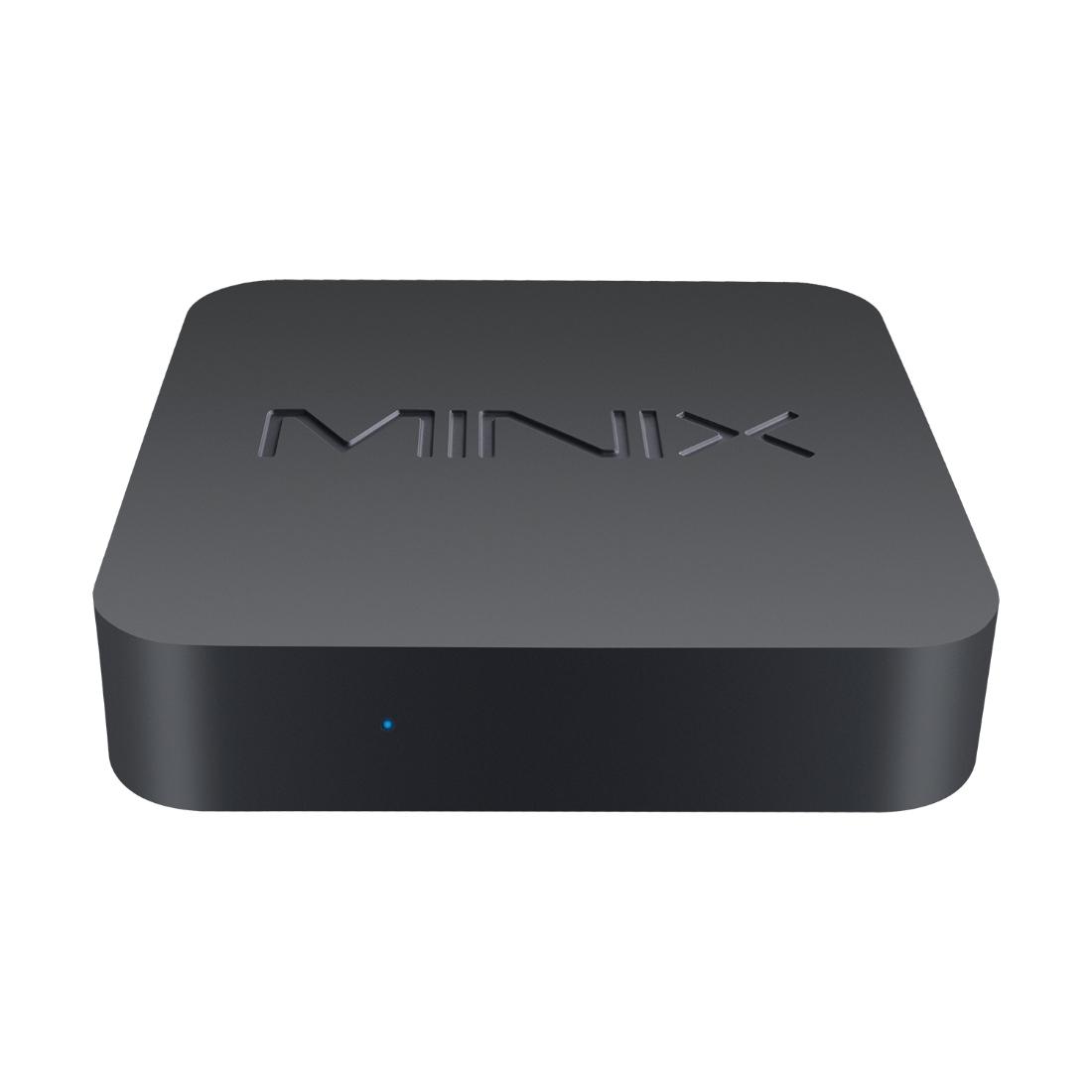 MINIX.us. NEO J50C-4 Max