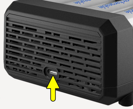 X4 Advanced EX Pro プレリリース・発売決定【HITEC充電器】 | ミニ四