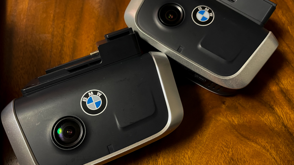 1年定期点検＆デキの悪い子ACE2 | 851_KCA_C2K