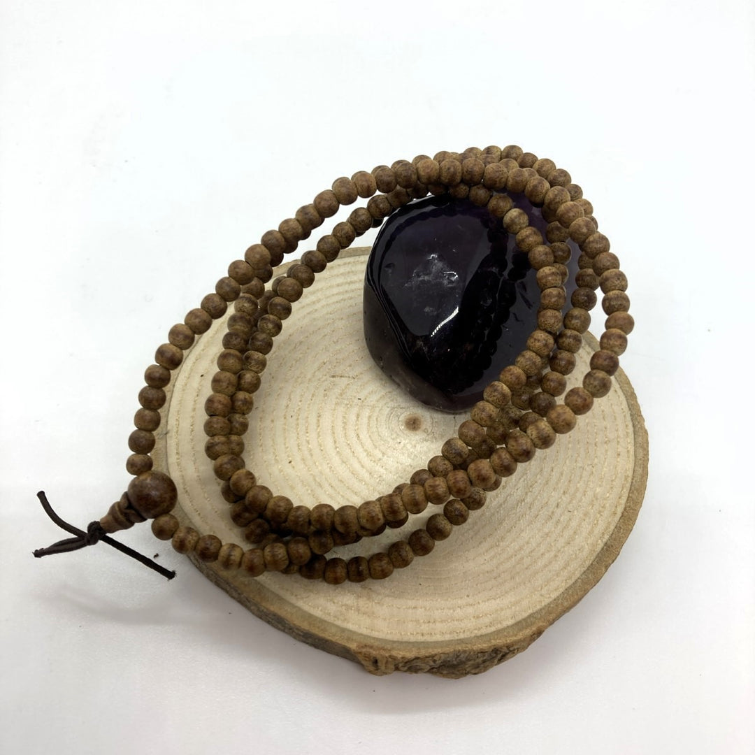 IMG_E8531_1080x.jpg?v=1726819783