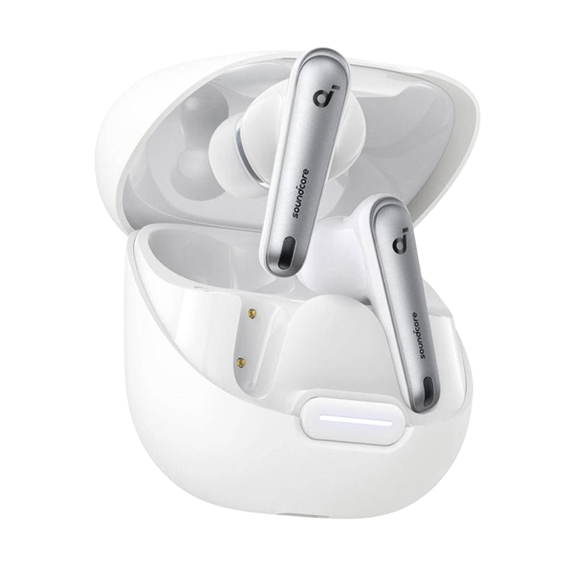 Anker Soundcore Liberty 4 NC | Miami Centers