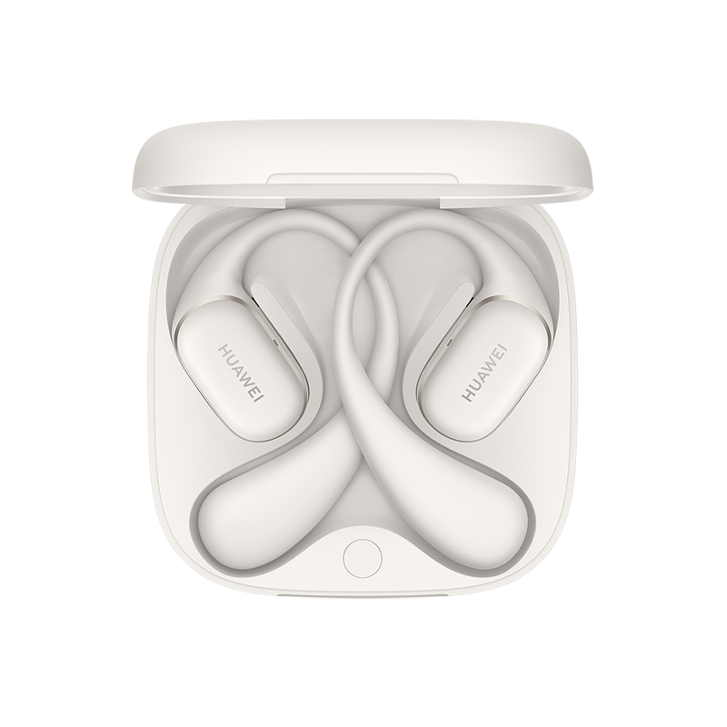 Huawei freearc | Miami Centers