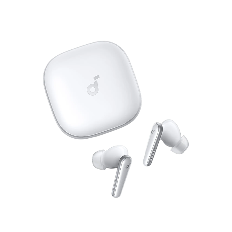 Anker Earbuds Liberty 5 ANC | Miami Centers