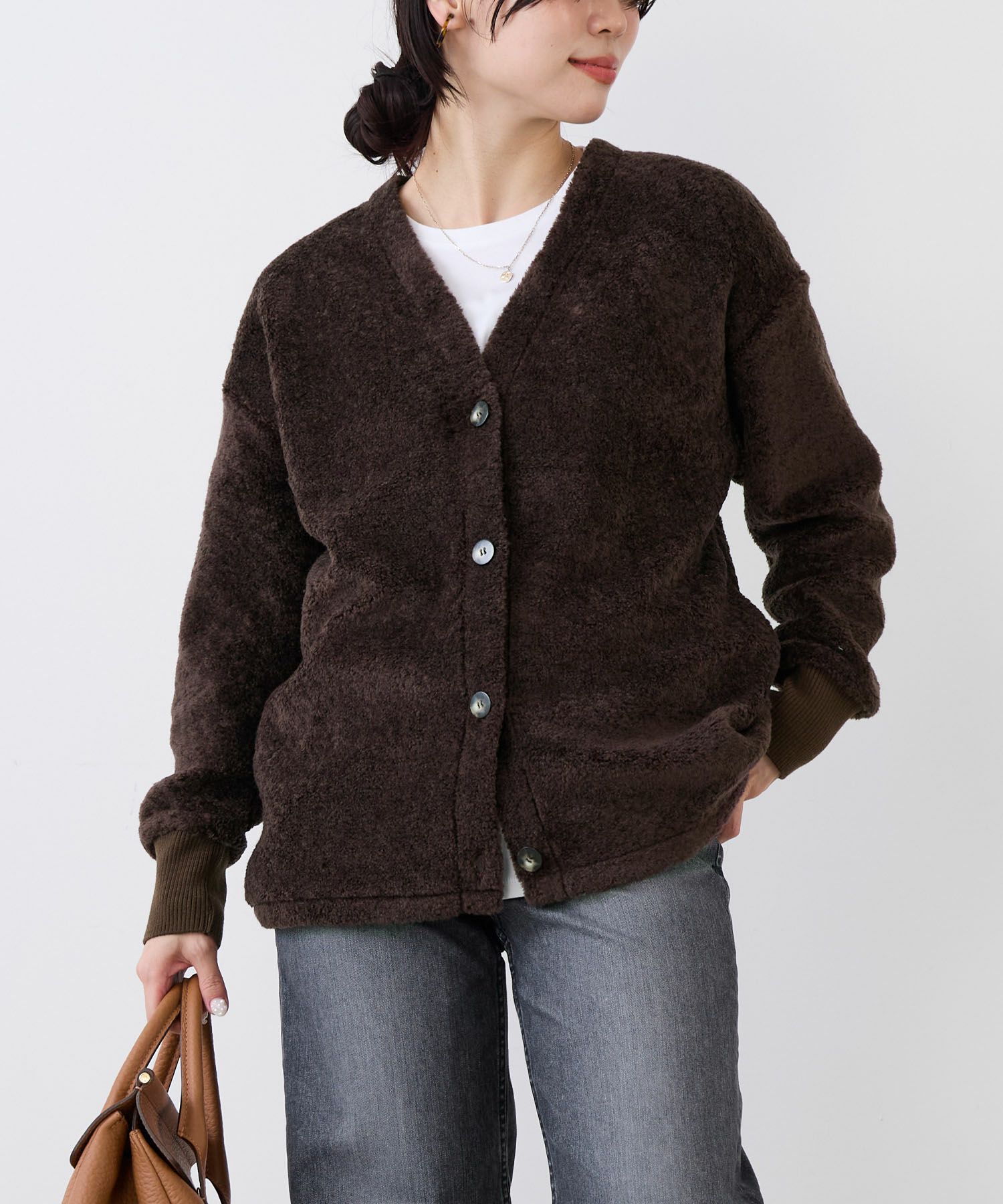 SALE-30%off | MICA&DEAL ONLINE STORE