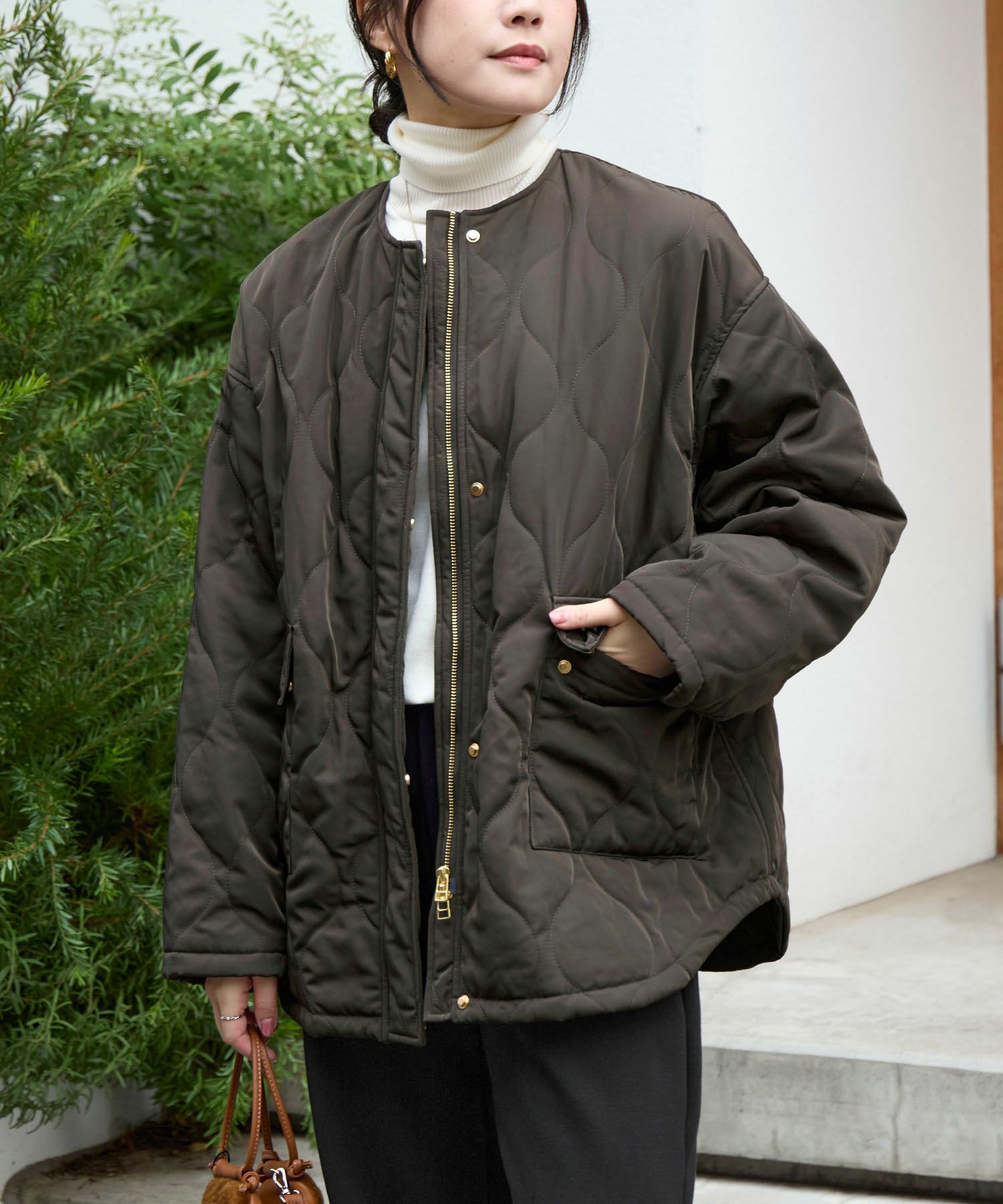 OUTLET | MICA&DEAL ONLINE STORE