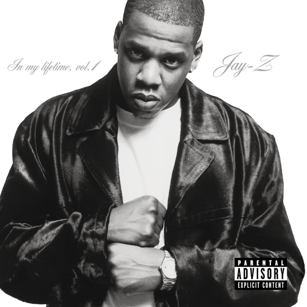 Best Jay-Z Songs: 30-1 – Mic Cheque