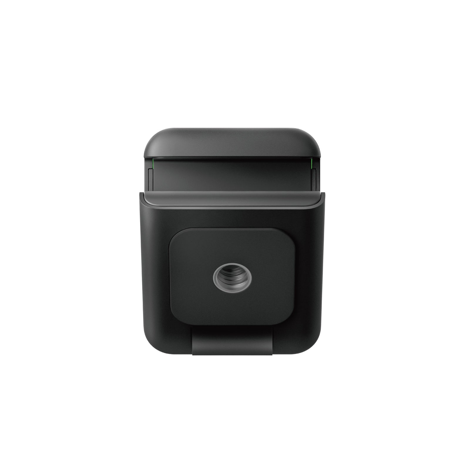 Insta360 Link / AI駆動 4K ウェブカメラ – マイクロモビリティジャパン