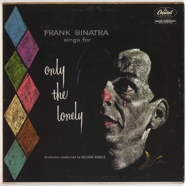 Sensuous / Cornelius | microgroove.jp