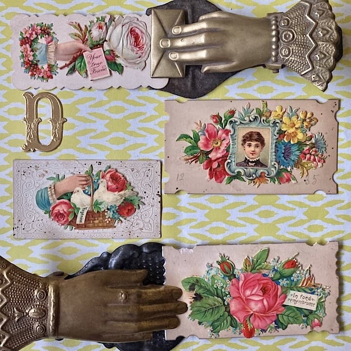 img_8061.jpg?v=1713323129672