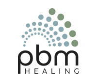 日本 PBM Healing 株式会社/ MID-Gマッチング | midg