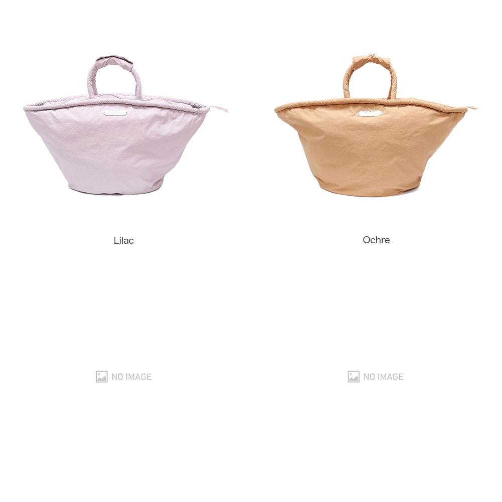 eb・a・gos[エバゴス]マルシェミニミニ・デニム 14606 << MIDLAND SHIP