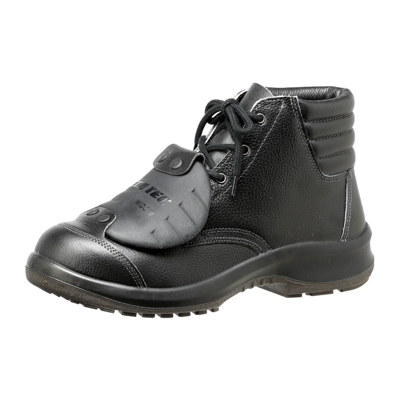 プレミアム ハイ・ベルデ アーカイブ - 安全靴・作業靴はミドリ安全