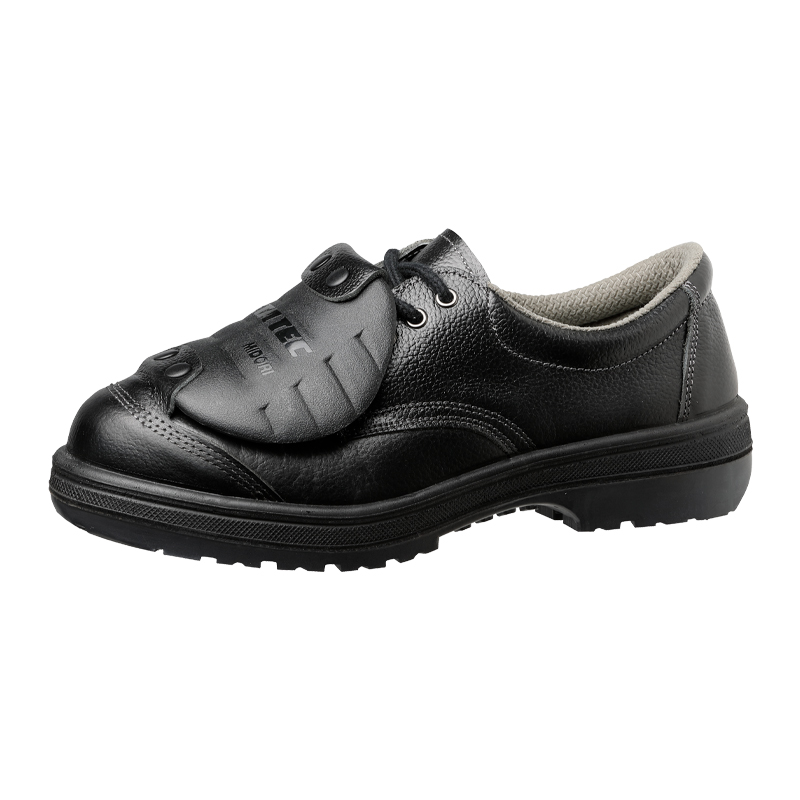 ラバーテック アーカイブ - 安全靴・作業靴はミドリ安全フットウェア