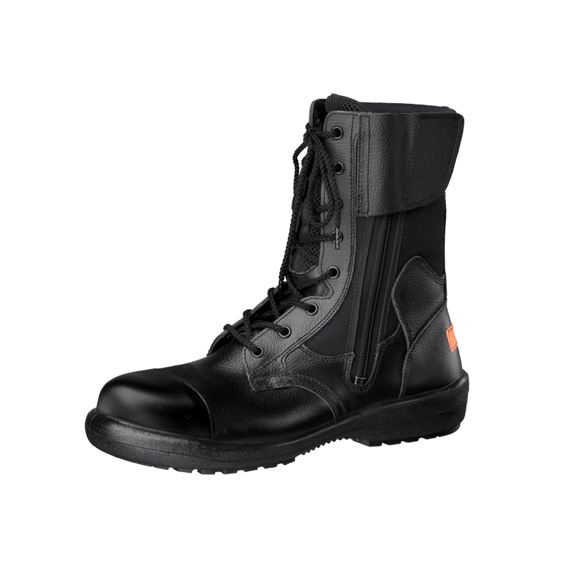 消防向け（定番） アーカイブ - 安全靴・作業靴はミドリ安全フット