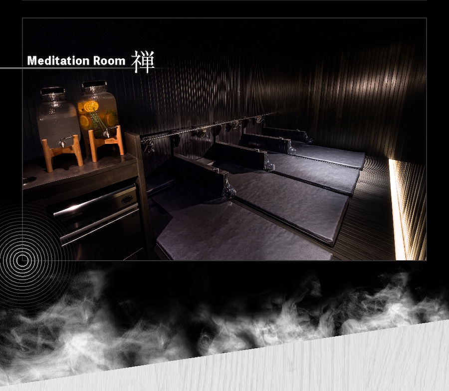 公式・ベストレート保証】緑の風リゾート きたゆざわ