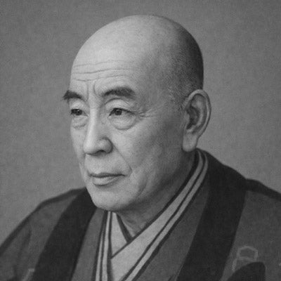 Hiroshige - Famous Places in the Sixty-Odd Provinces Japanese