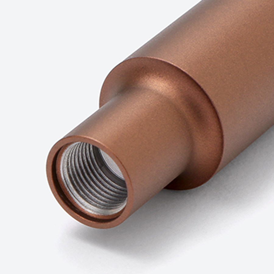 CORE FIT/コアフィット＞HEAD DRIVER | 福井県鯖江市 | 三越伊勢丹