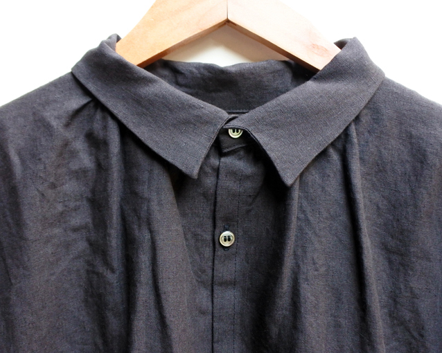 SALE20％OFF】￥17,600→￥14,080 / ICHI Antiquite's（イチ