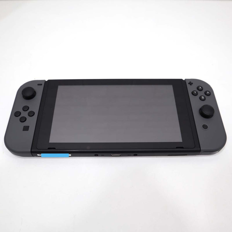 任天堂スイッチ HAD-S-KAAAH ゲーム機 Nintendo Switch 本体