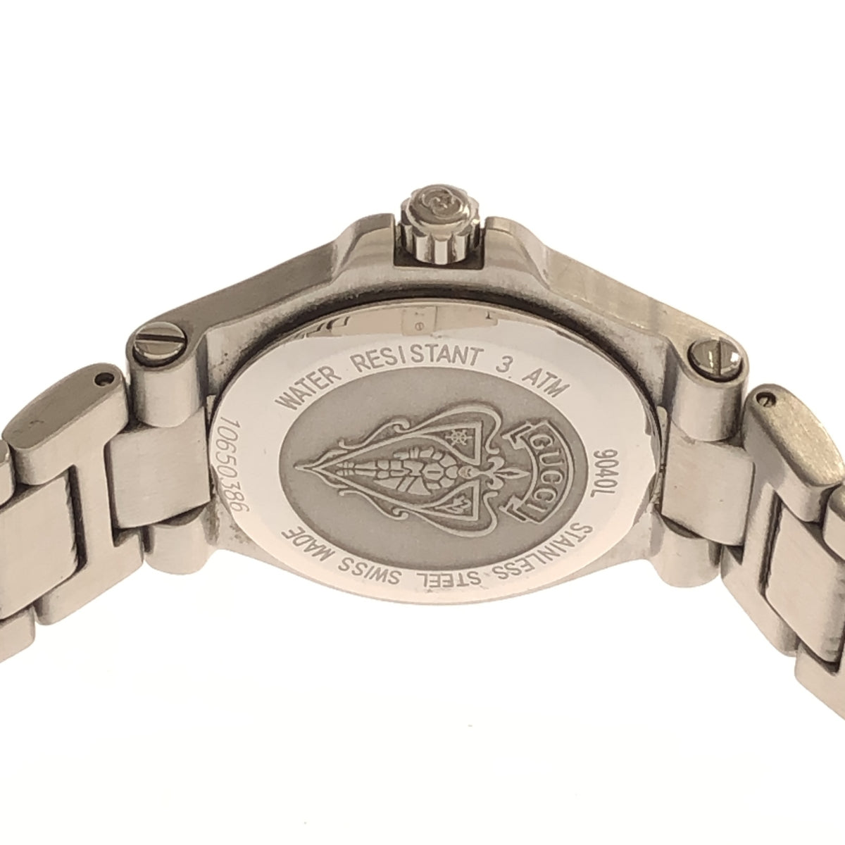 2L063qX5CJ5jXQAx6TA6D9StSZaBsN