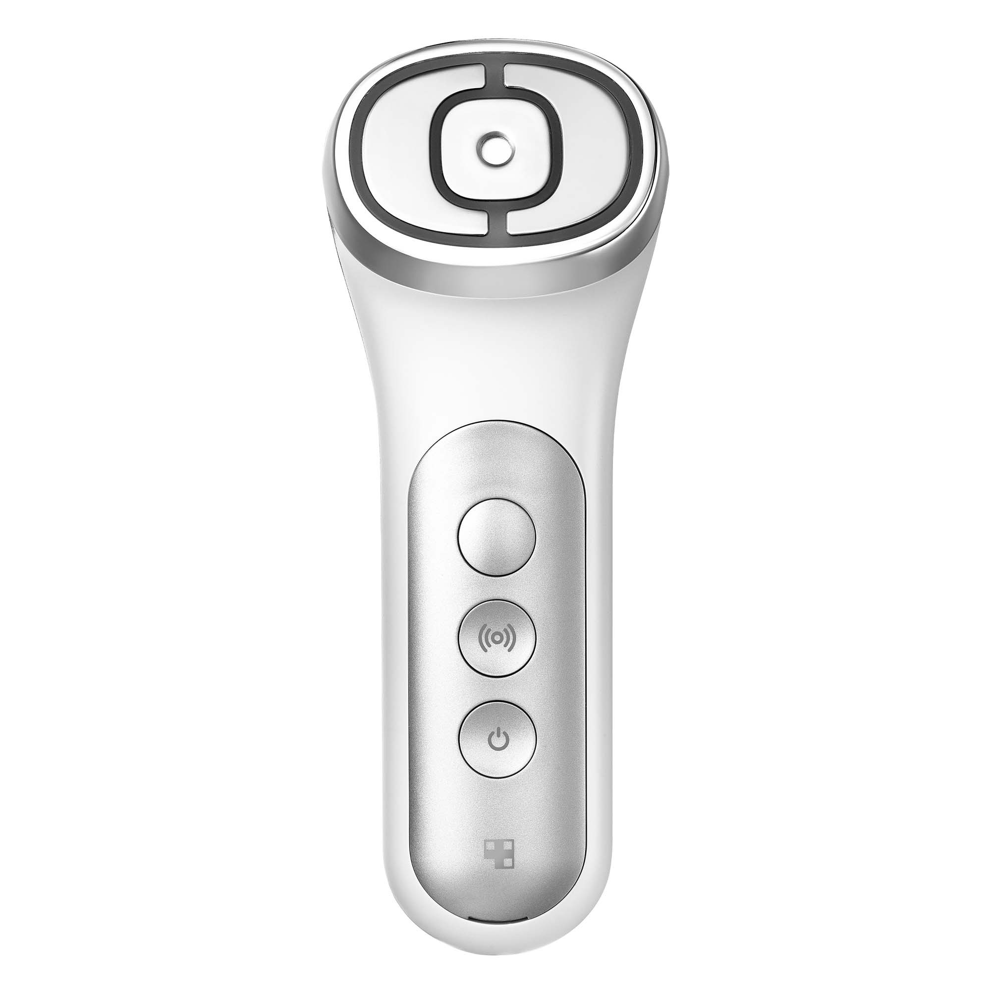 AGE-R Ussera Deep Shot Device · Medicube | MiiN Cosmetics France