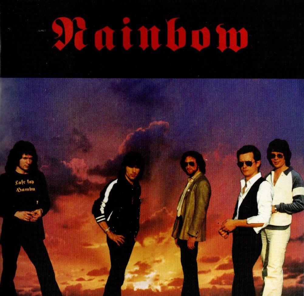 graham bonnet | mikeladano.com