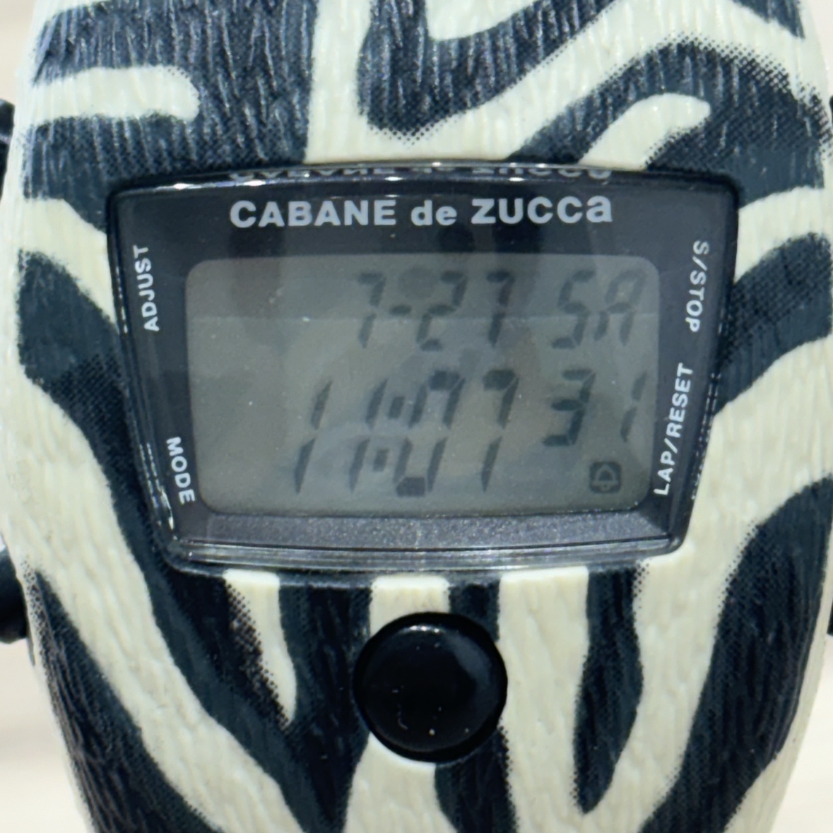 COBANE de ZUCCA 入荷しました / リサイクルショップ三喜「宮崎で中古