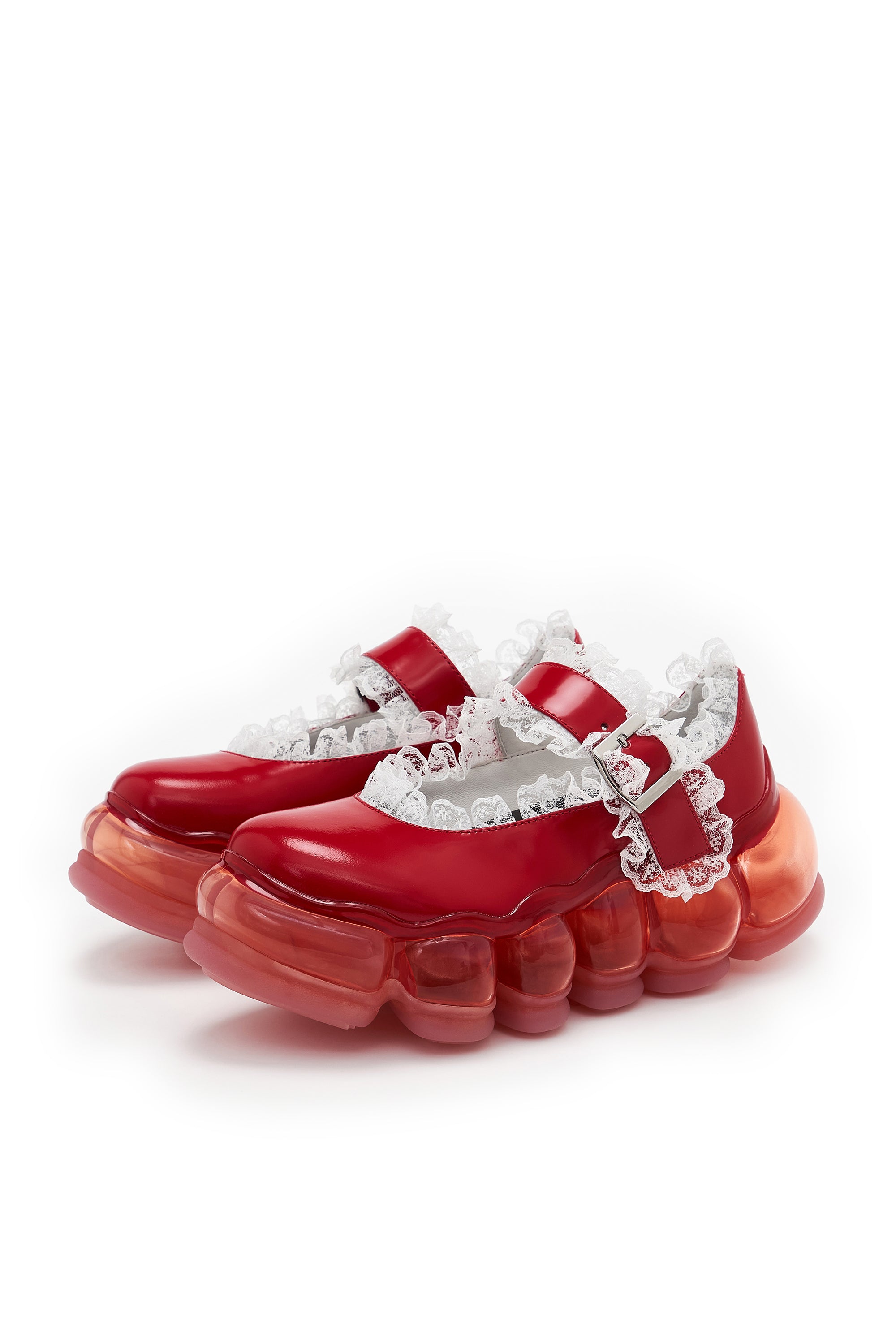 MSAW22_SH04_LACE_RED.jpg?v=