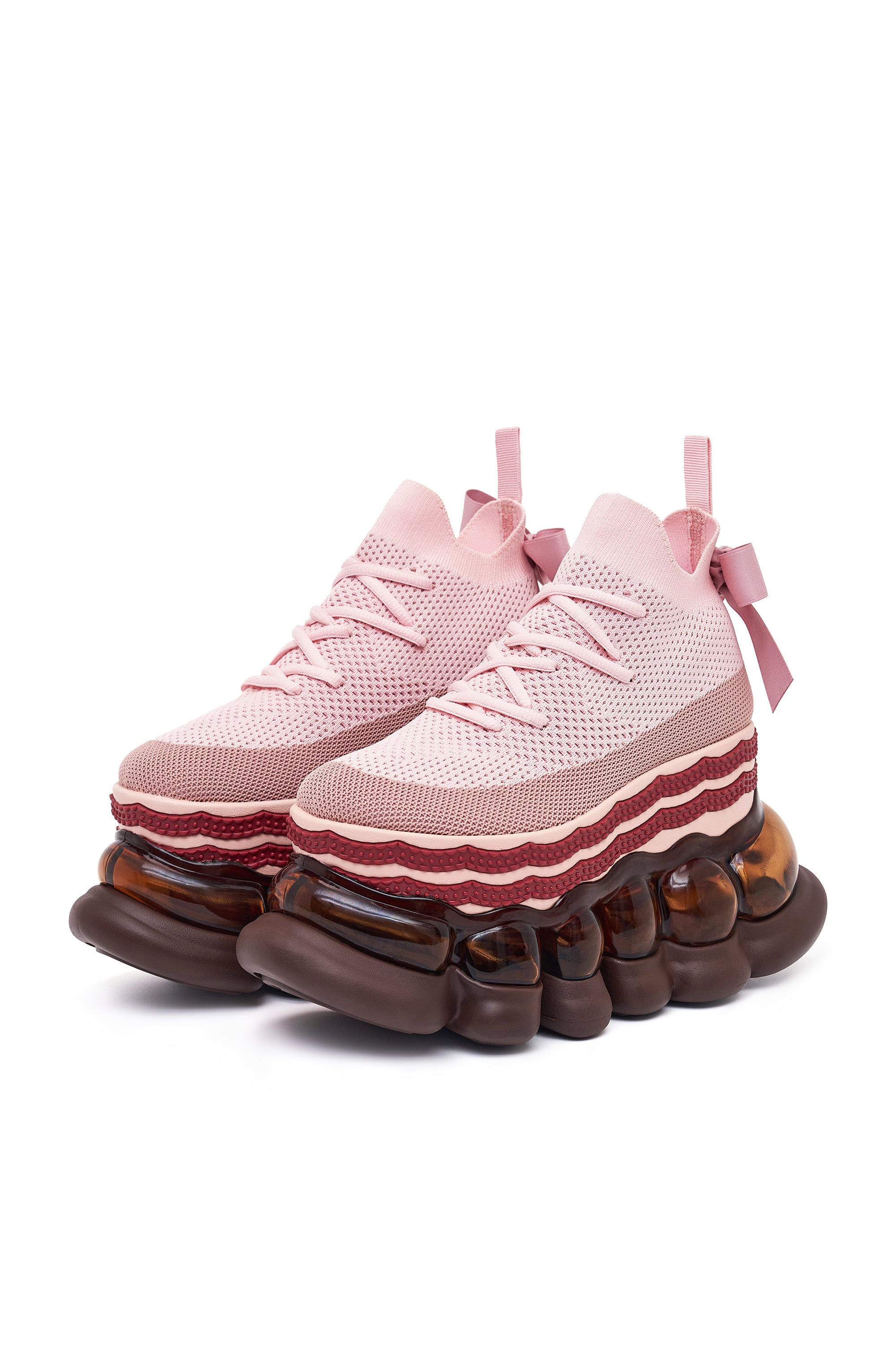 MIKIOSAKABE & JennyFax Official Store – MIKIOSAKABE & JennyFax