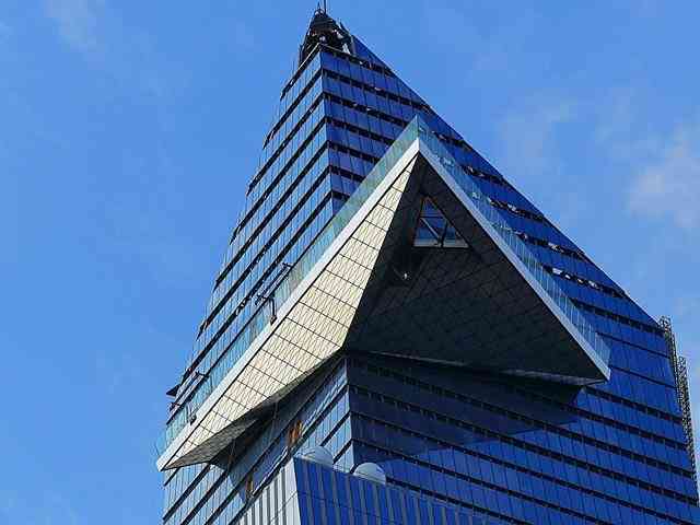 ハドソンヤードに優しいキングコング Nyani 登場！ベッセルと最新展望