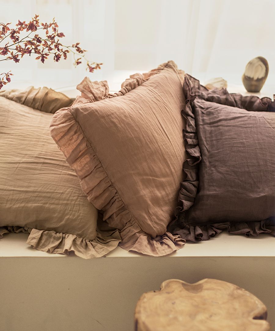 レザーベルト CD132 COUDRE｜MIKIRI STORE