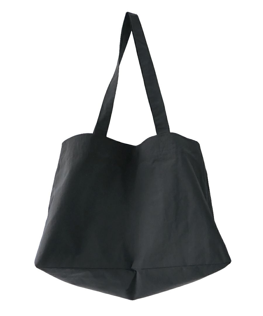 ビッグトート CD96 COUDRE｜MIKIRI STORE