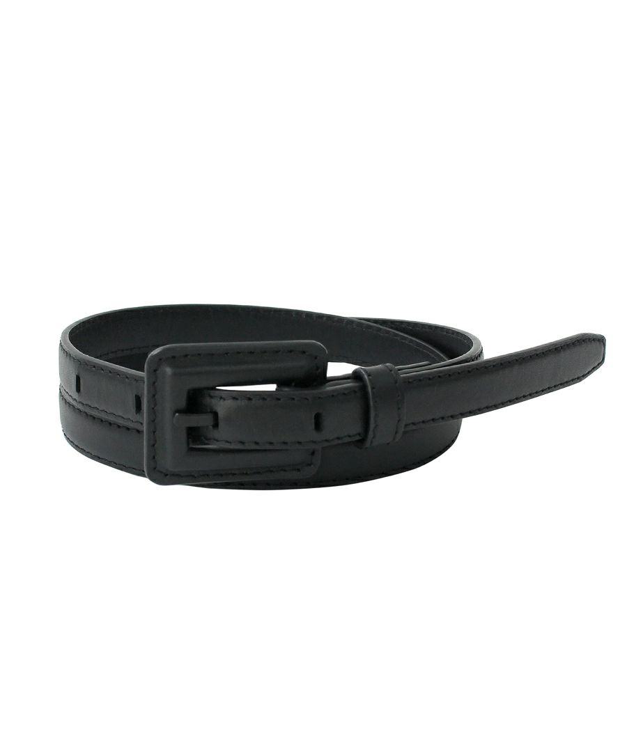 000000000709-01-l.jpg?t=