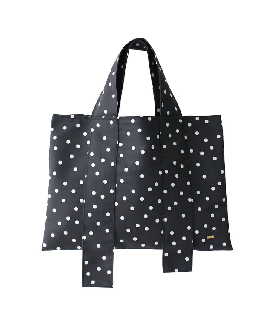 000000000866-01-xs.jpg?t=