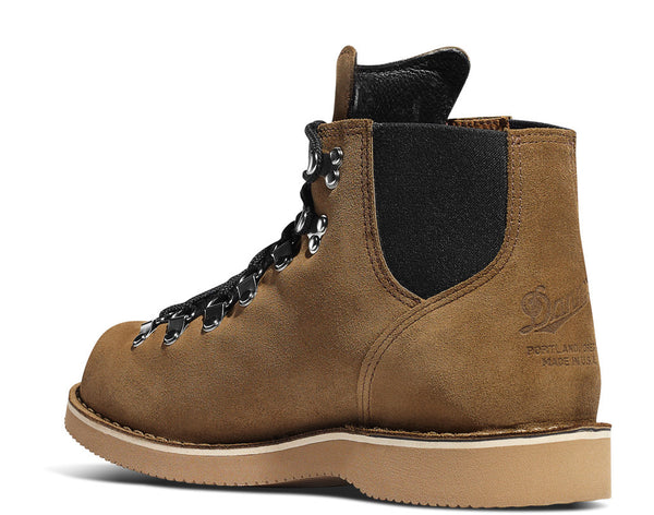 32700_DSM_600x.jpg?v=1580580691