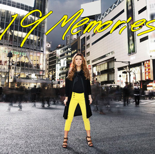 DISCOGRAPHY | Miliyah Official Website