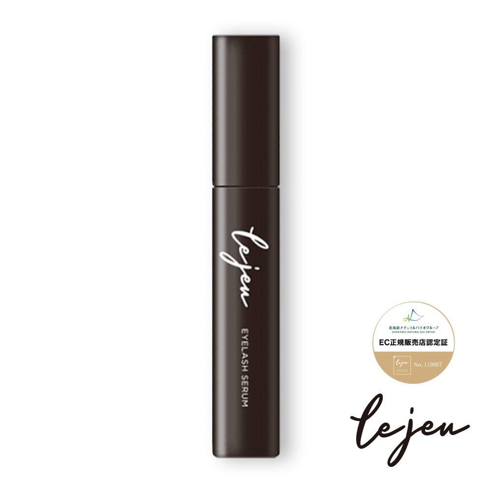 ルジュ プレジールクリーム＜クリーム＞ ｜ ミルキーセレクション