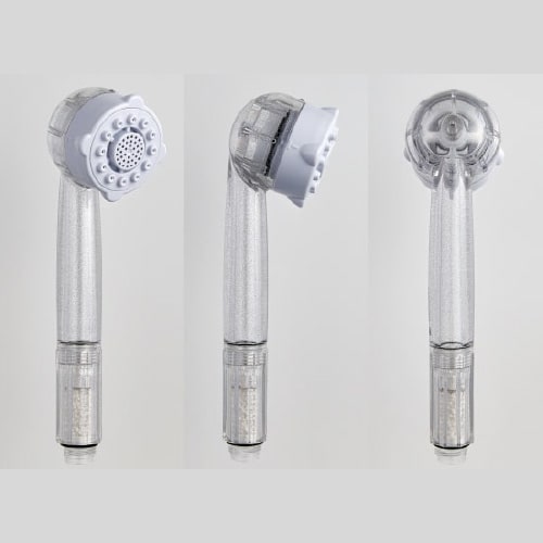 ミラブルPlus クリア - ミラブル正規通販サイト - 毛穴まで届く