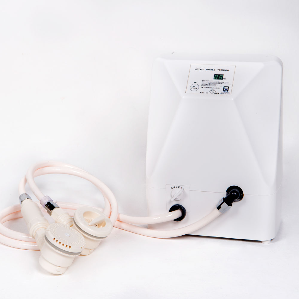 どこでもミラバス - ミラブル正規通販サイト - 毛穴まで届くウルトラ